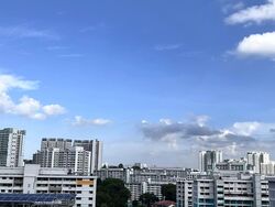 Blk 204 Marsiling Admiralty Park (Woodlands), HDB 3 Rooms #570132421